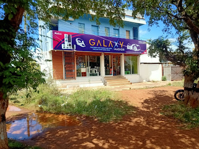 Hotel Linkra