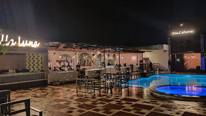 Club Cabana Resorts
