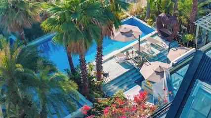Beihai Silver Beach Yuese Homestay