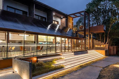 LIyang Yangwan Forest Tribe Homestay