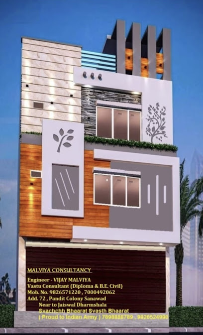 Hotel solanki in.