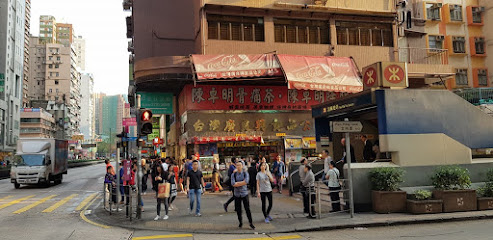 卡萨豪华酒店
