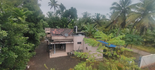 Brindavan Residency Homestay