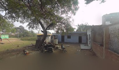 Hotel shree rajendra inn