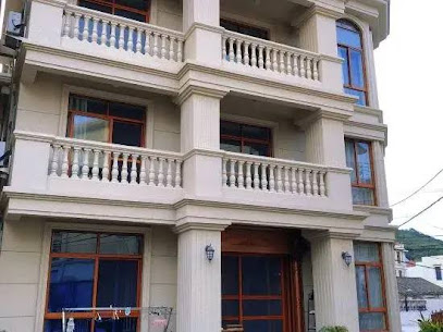 Zhujiajian Half-Day Leisure Homestay