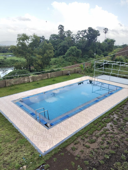 Golden Gate Retreats