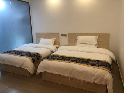 Haikou Fuhai Boutique Travel Rent