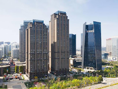 Vienna Hotel