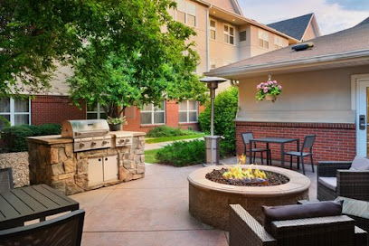 Residence Inn Boulder Longmont