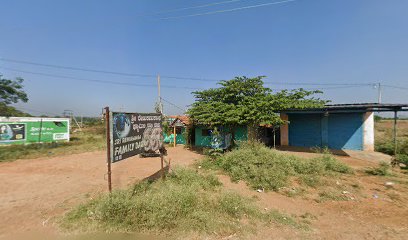 Shri Renukamba dhabha