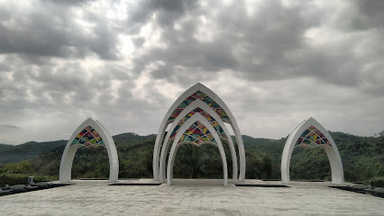 Xinggu Boutique Hot Spring Villa