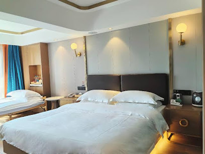 MULINQI HOTEL