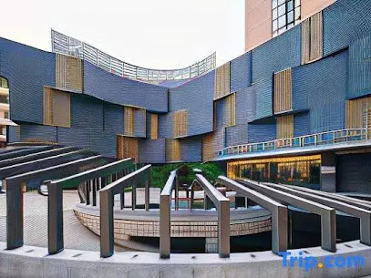 Atour Hotel