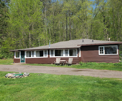 Stone Hill Resort