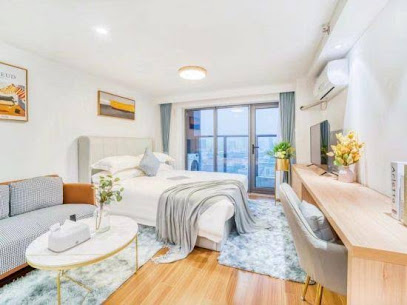 Xi'an Boutique Hotel