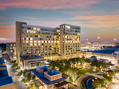 The Moran CITYCENTRE NEWLY RENOVATED