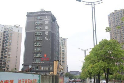 Lavande Hotel