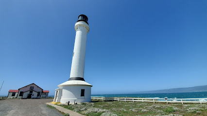 GEVC at Lighthouse Pointe