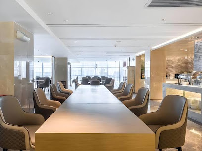Lavande Hotel Guangzhou Railway Station Yuexiu International Convention Center Store