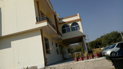 OYO 9973 Hotel Green Valley