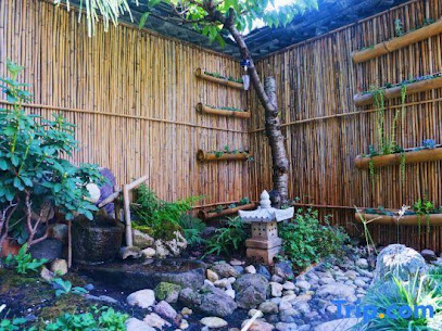 Jianchuan Yiru Geshi Homestay