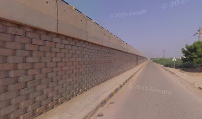 Jaitsar Dharmshala Ramdevra