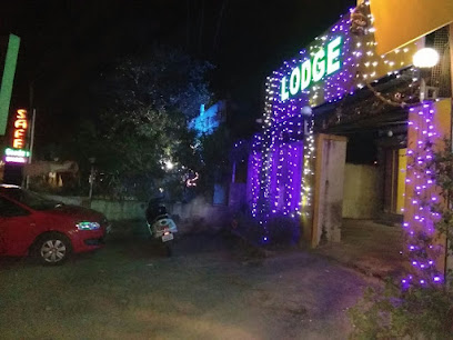 Sharanam Lodge