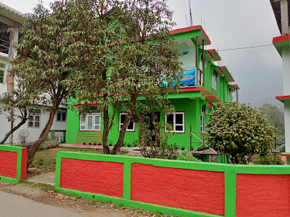Hotel Pemathang