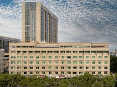 Caiyuan Hotel