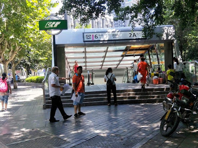 布丁酒店