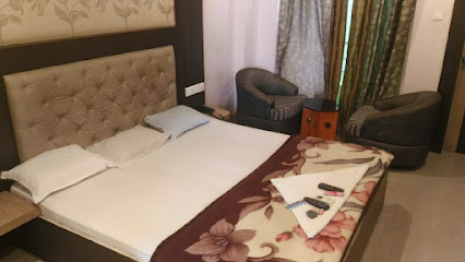 Hotel Bons Inn
