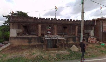 Bhagat Singh