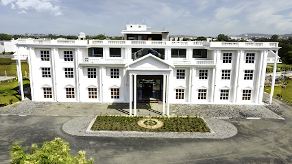 The Heritage Conventions