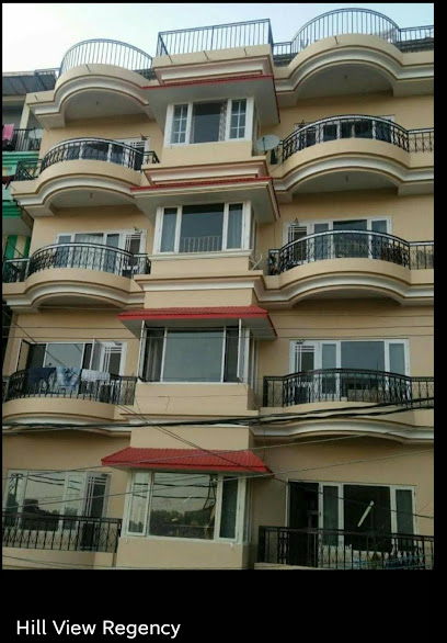 Hill View Regency - BEST BUDGET HOTEL IN SHIMLA