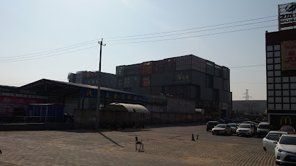 丽屋酒店