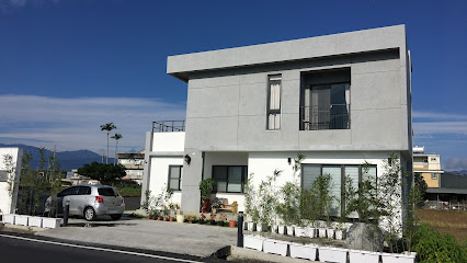 甘丹文旅 LaVie GANDAN