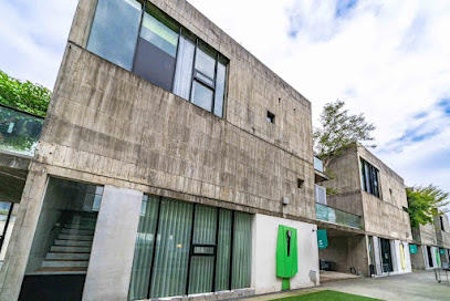 陸月Villa 宜蘭包棟民宿︱寵物友善︱烤肉︱KTV