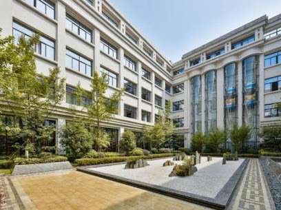 Yundong Guizhou Park Hotel