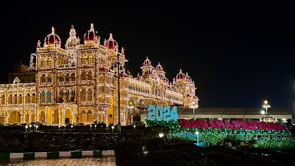 Srinilayam