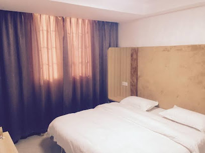 Chunhui Apartment