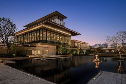 Four Points By Sheraton Guangzhou, Baiyun