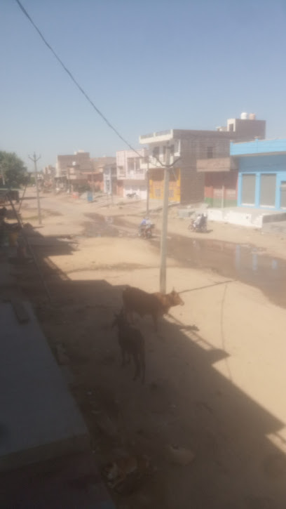 birju tea stall and hotel