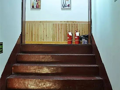 ６１号公寓１店