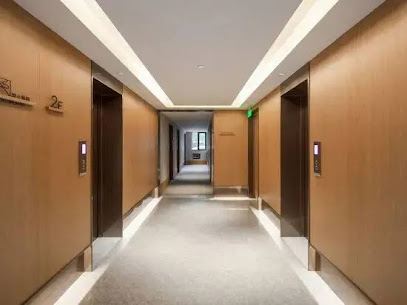 Ji Hotel