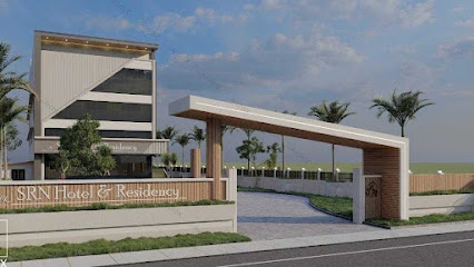 Palette Hotel And Resort Gokak