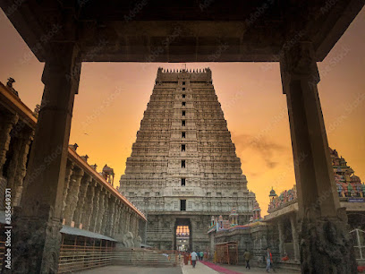 Shivamaya Homestay