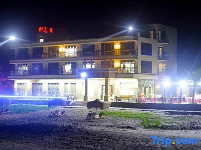Shili Yintan Hotel