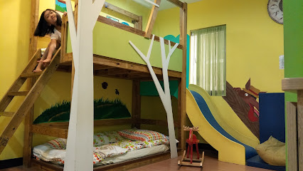 神悅屋