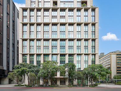 Humble Boutique Hotel