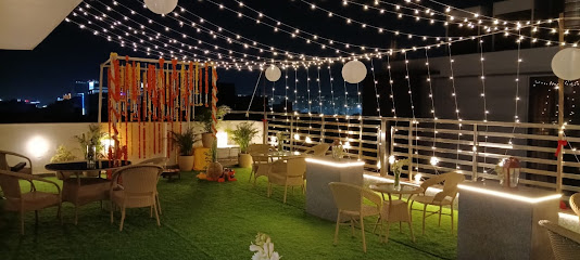 Hari's Court Cyber Hub